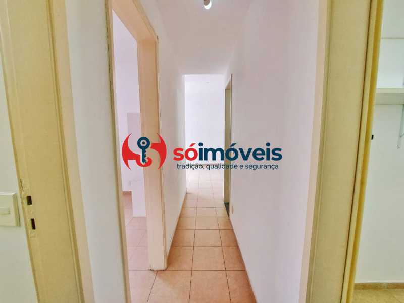 16a0f7b7-1003-45da-8496-f02896 - 7