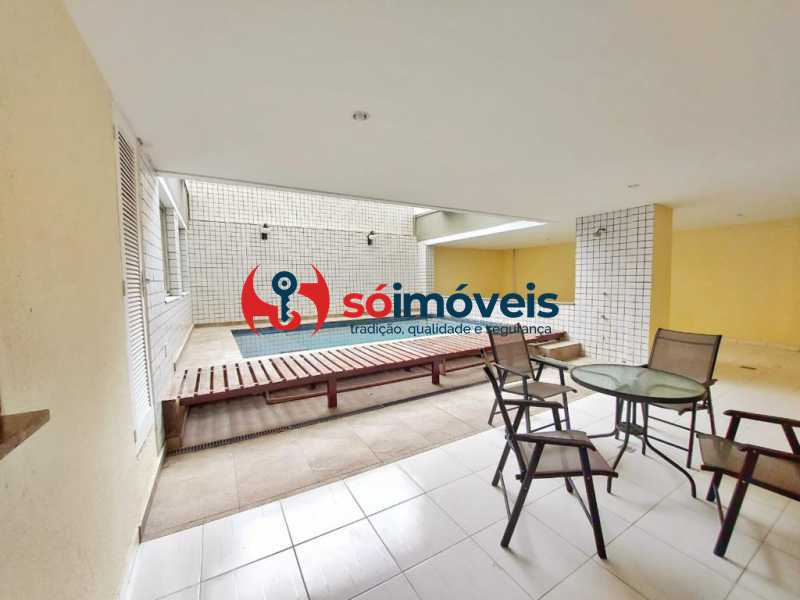 30d0b36f-87ec-4784-9762-b892aa - 18