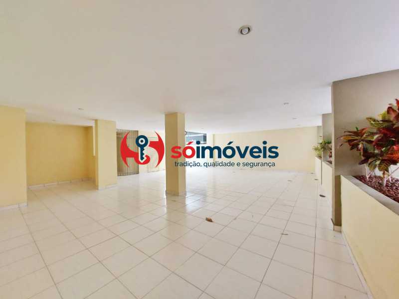 36b78f81-ef0c-4787-b009-9dea6f - 16