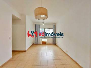 Apartamento 2 quartos à venda Rio de Janeiro,RJ Botafogo - R$ 750.000 - LBAP24014