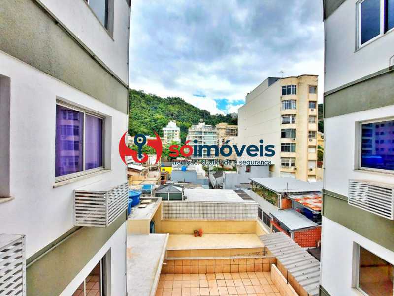 594a3d06-26ce-48c7-9a7e-580e4f - 19