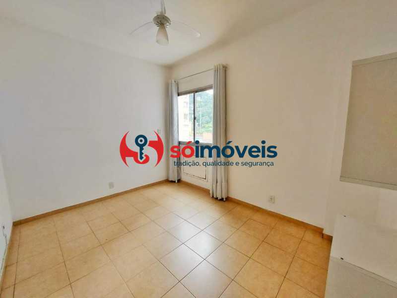 1470d750-eabe-45f2-b040-9849cd - 2