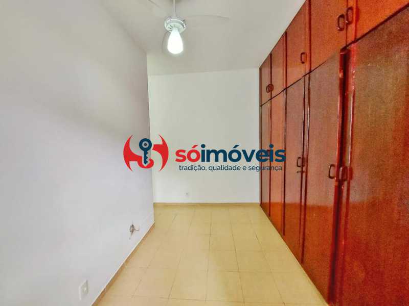 8563b466-7f23-4ed4-a452-b70c21 - 11