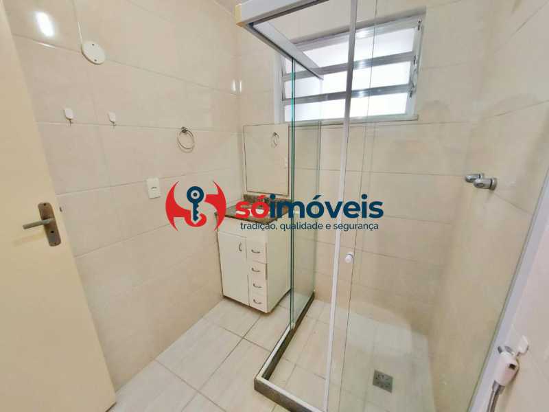 27379298-9009-46b7-a930-d3f486 - 9