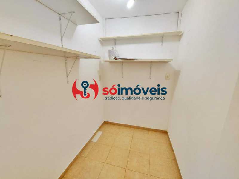 33115531-6023-4de4-92f2-85fbb9 - 14