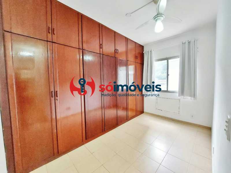 b16c6a58-c306-4963-abaf-2d9089 - 10