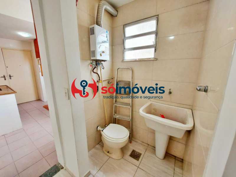 b29e9f1f-5f8f-45cc-9878-959a97 - 13