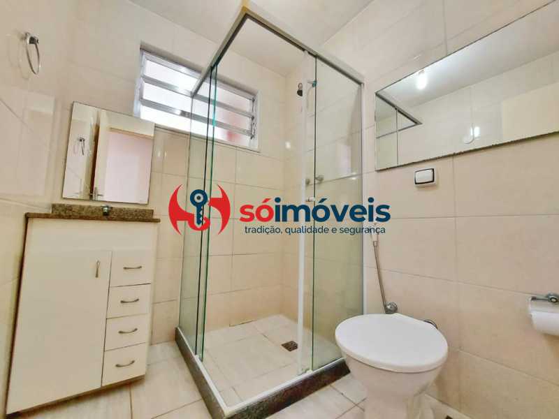 c88907c3-83bd-4dc9-9ecc-6af7b6 - 8