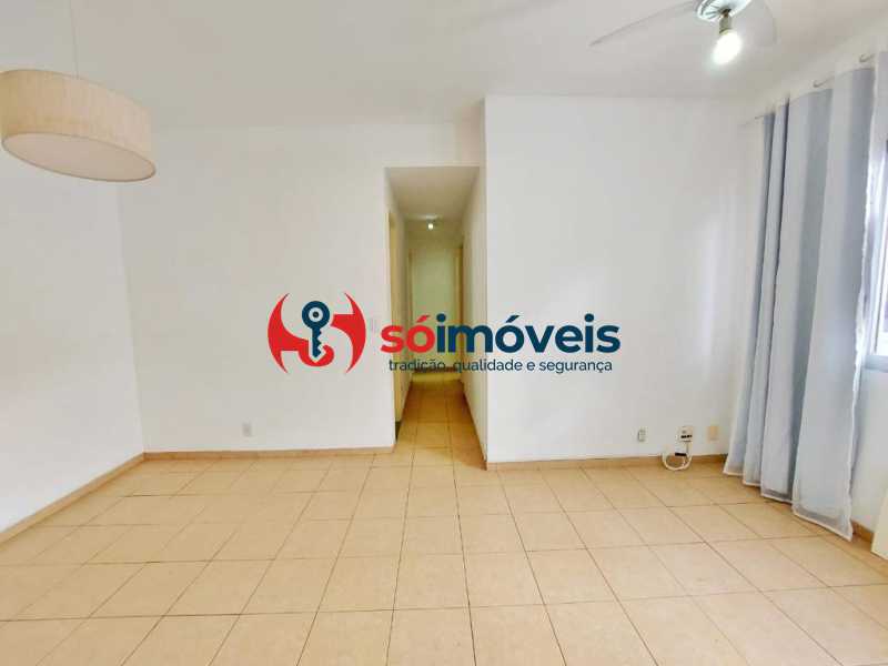 cad6699d-f86a-45d8-bcb7-c518dc - 3