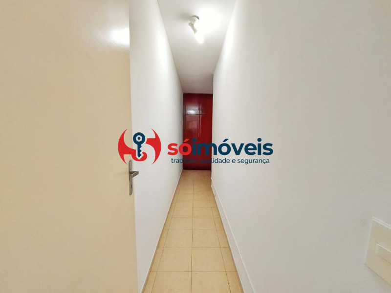 e8b15d43-021b-4ed2-bdc5-7161f2 - 6