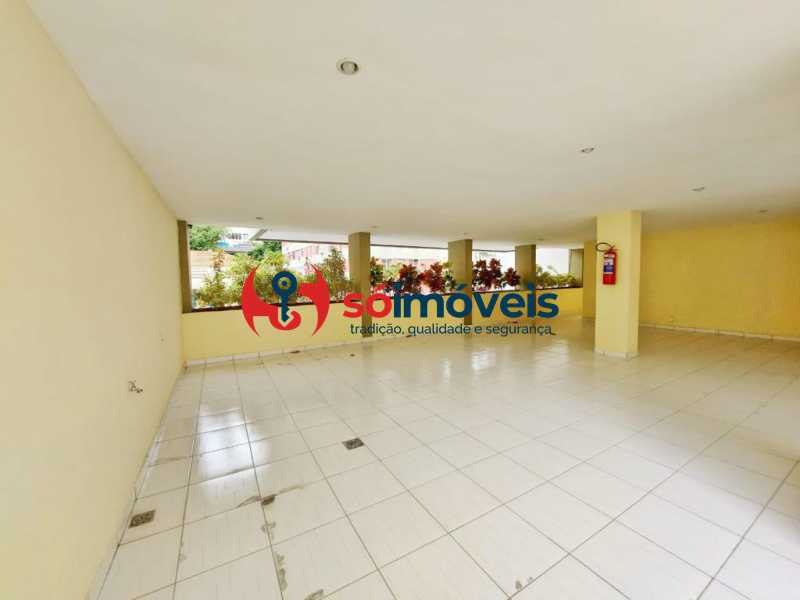 f3a7fad7-e3ae-4eda-bf3d-a38a97 - 15