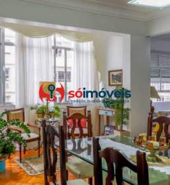 Apartamento 4 quartos à venda Rio de Janeiro,RJ Copacabana - R$ 2.150.000 - LBAP42251 Apartamento 4 quartos à venda Rio de Janeiro,RJ Copacabana - R$ 2.150.000 - LBAP42251