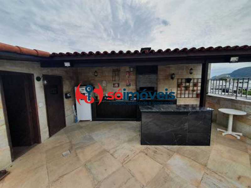cobertura-com-3-quartos-a-vend - 2