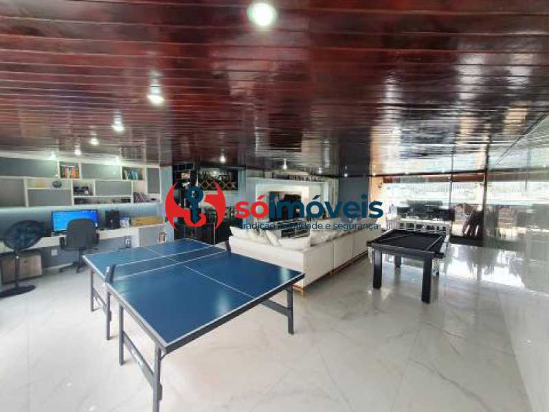 cobertura-com-3-quartos-a-vend - 6