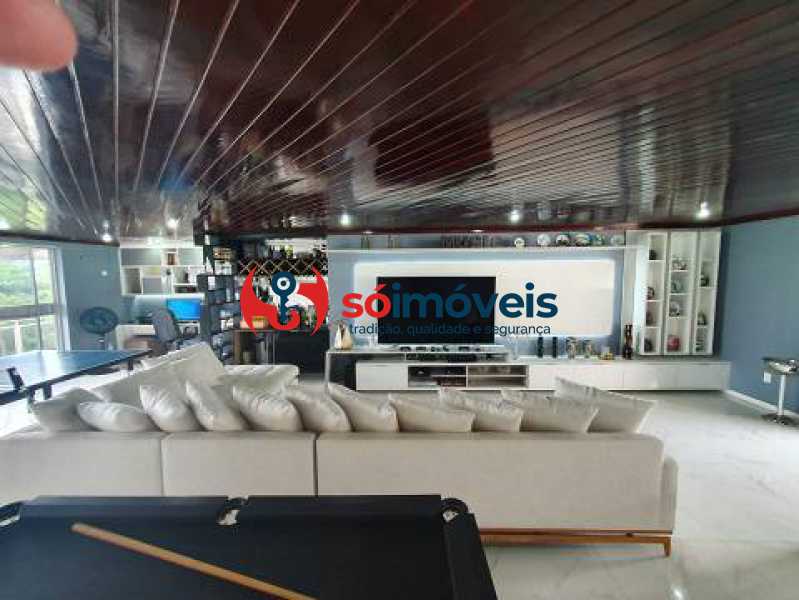 cobertura-com-3-quartos-a-vend - 4