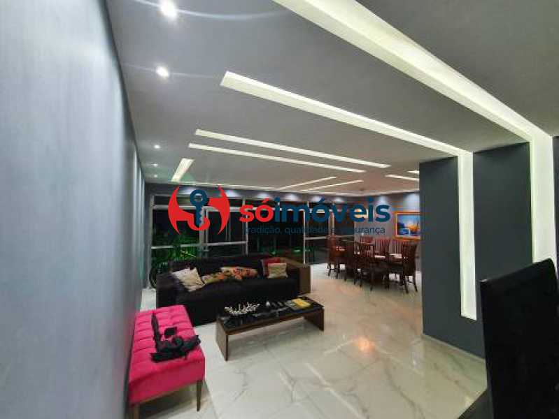 cobertura-com-3-quartos-a-vend - 5