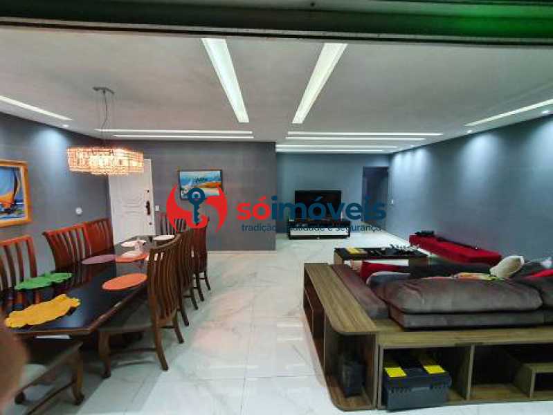 cobertura-com-3-quartos-a-vend - 7