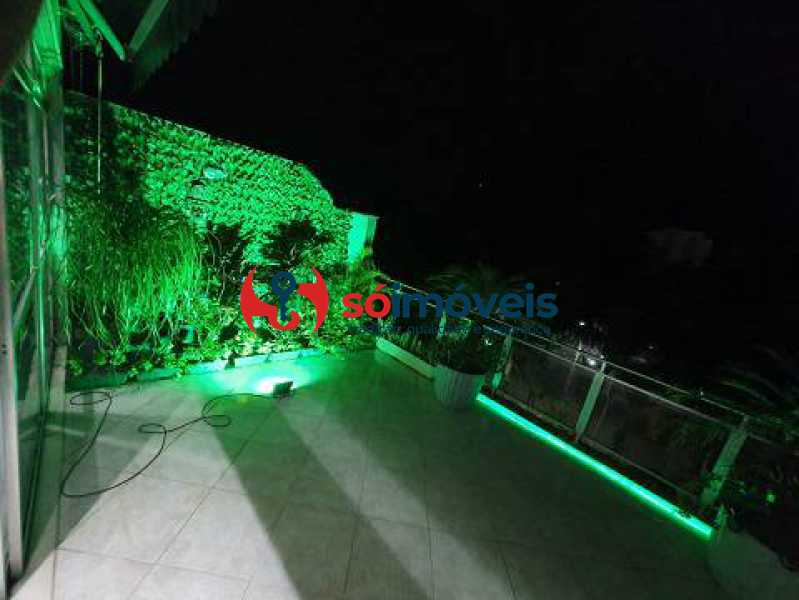 cobertura-com-3-quartos-a-vend - 20