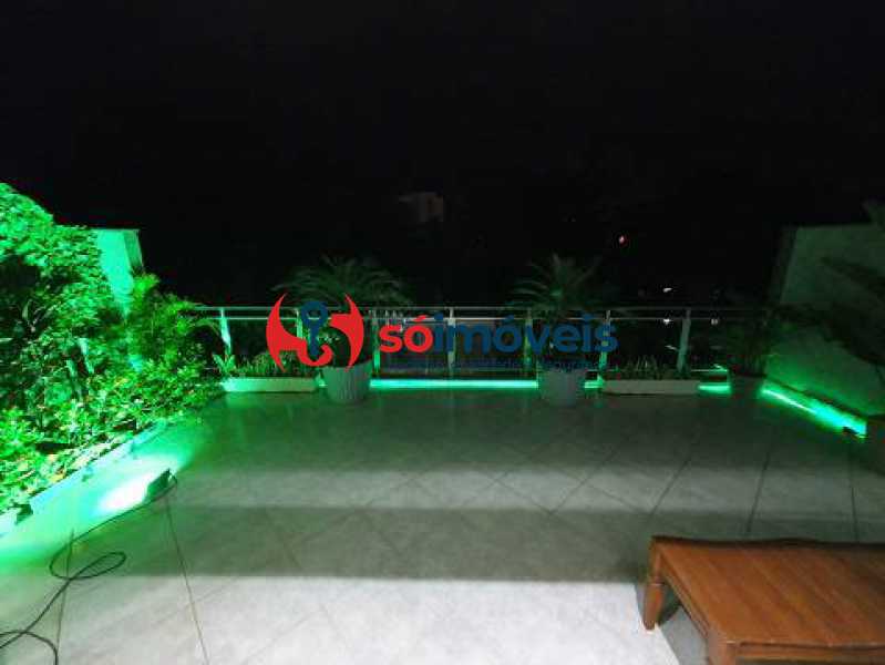 cobertura-com-3-quartos-a-vend - 19