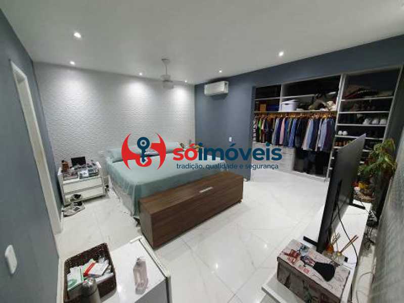 cobertura-com-3-quartos-a-vend - 8