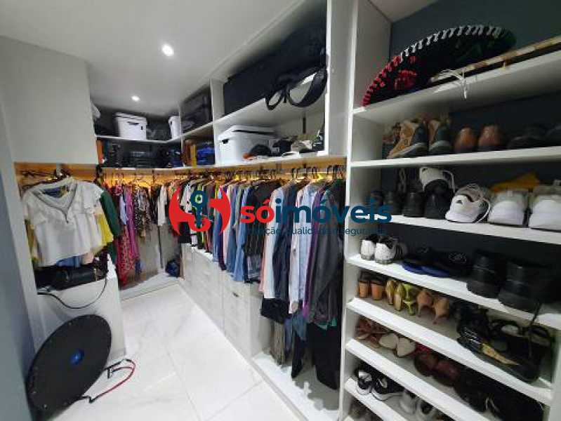 cobertura-com-3-quartos-a-vend - 9