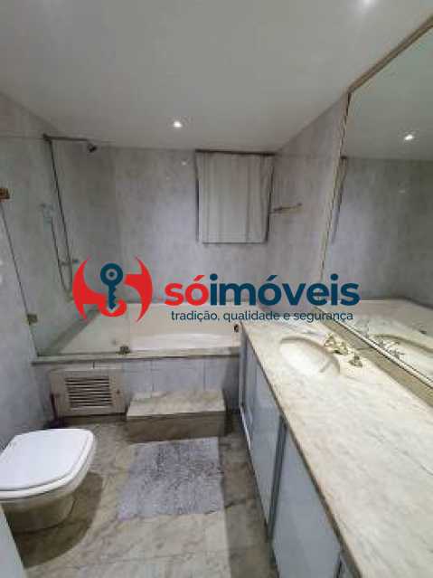 cobertura-com-3-quartos-a-vend - 10