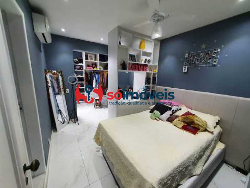 cobertura-com-3-quartos-a-vend - 11