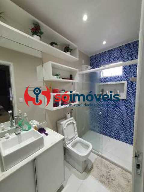 cobertura-com-3-quartos-a-vend - 12