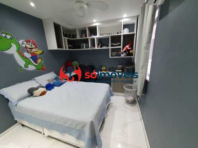 cobertura-com-3-quartos-a-vend - 13