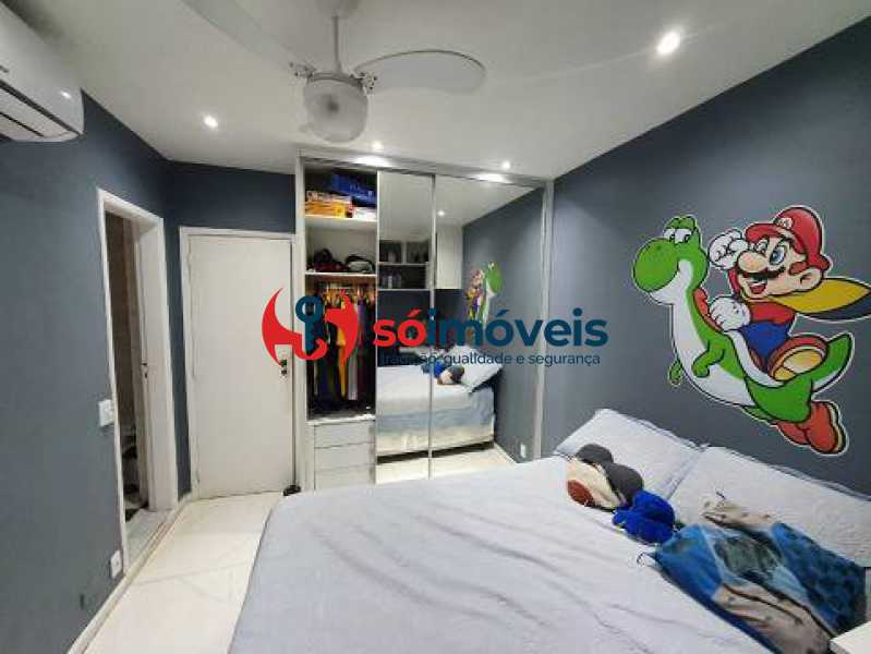 cobertura-com-3-quartos-a-vend - 14