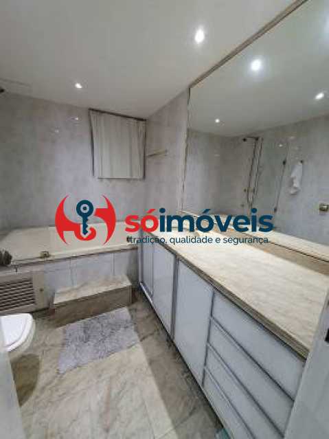 cobertura-com-3-quartos-a-vend - 16