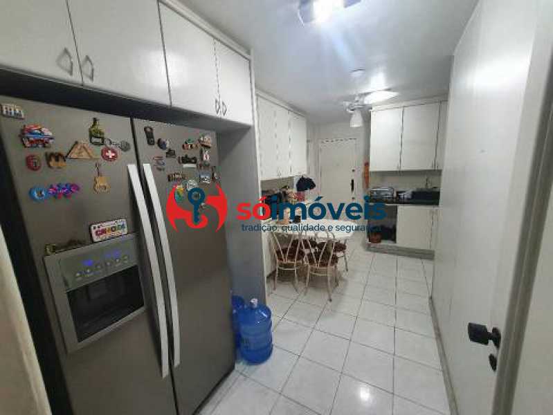 cobertura-com-3-quartos-a-vend - 17