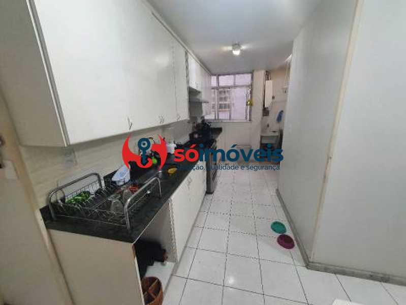 cobertura-com-3-quartos-a-vend - 18