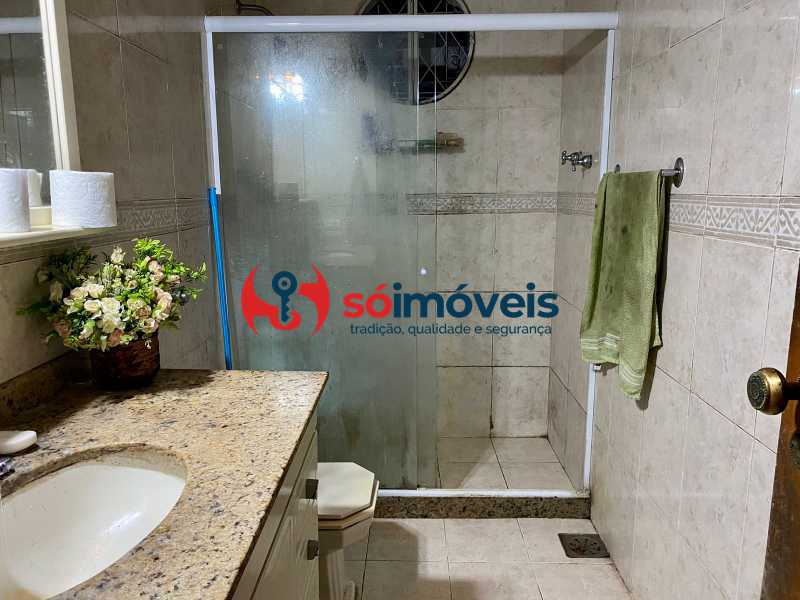 Conheça ep8 do imóvel - Apartamento 2 quartos à venda Rio de Janeiro,RJ Lagoa - R$ 1.250.000 - LBAP24021 - 8 ep8 - 8