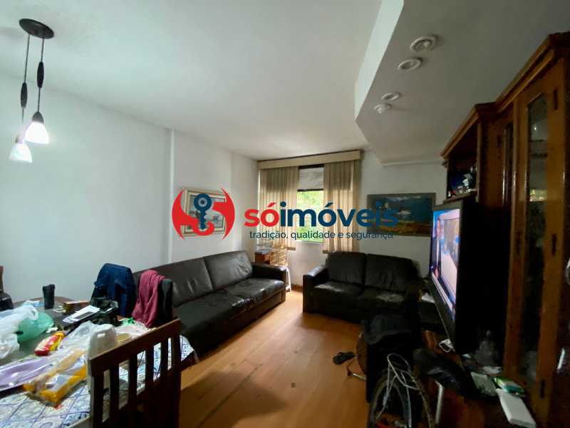 Conheça ep3 do imóvel - Apartamento 2 quartos à venda Rio de Janeiro,RJ Lagoa - R$ 1.250.000 - LBAP24021 - 2 ep3 - 2