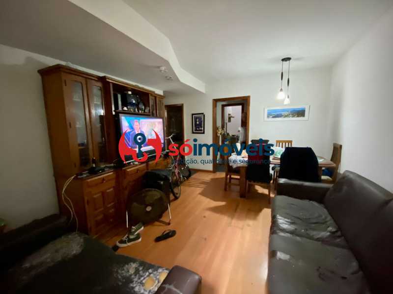 Conheça ep2 do imóvel - Apartamento 2 quartos à venda Rio de Janeiro,RJ Lagoa - R$ 1.250.000 - LBAP24021 - 1 ep2 - 1
