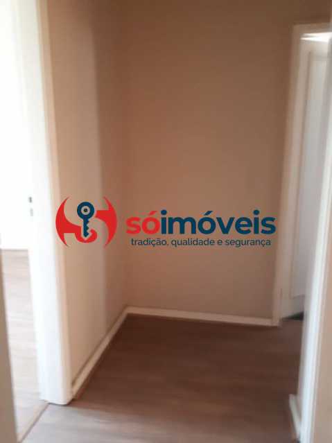 Conheça 7 do imóvel - BOM APARTAMENTO NA MARECHAL RONDON - LBAP35687 - 7 7 - 7