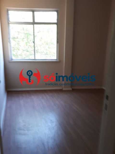 Conheça 4 do imóvel - BOM APARTAMENTO NA MARECHAL RONDON - LBAP35687 - 4 4 - 4