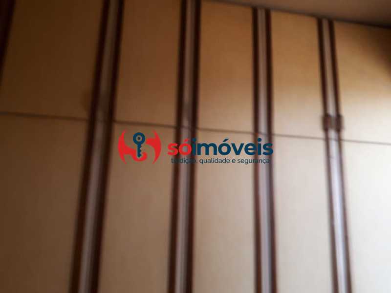 Conheça 8 do imóvel - BOM APARTAMENTO NA MARECHAL RONDON - LBAP35687 - 8 8 - 8
