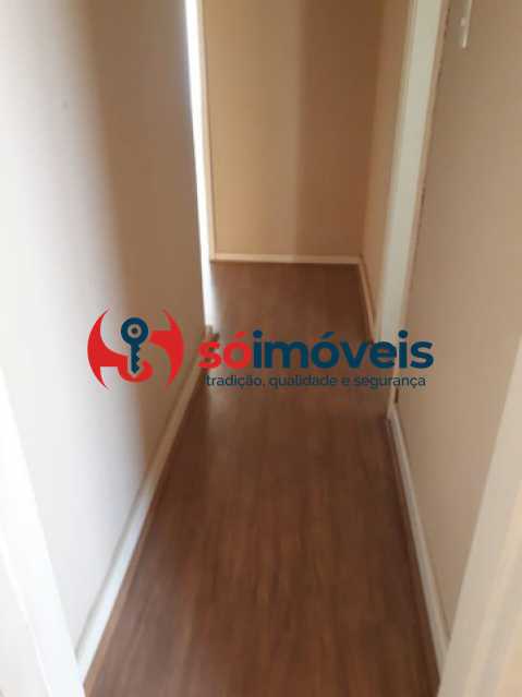 Conheça 9 do imóvel - BOM APARTAMENTO NA MARECHAL RONDON - LBAP35687 - 9 9 - 9