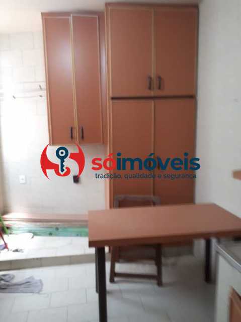 Conheça 11 do imóvel - BOM APARTAMENTO NA MARECHAL RONDON - LBAP35687 - 11 11 - 11