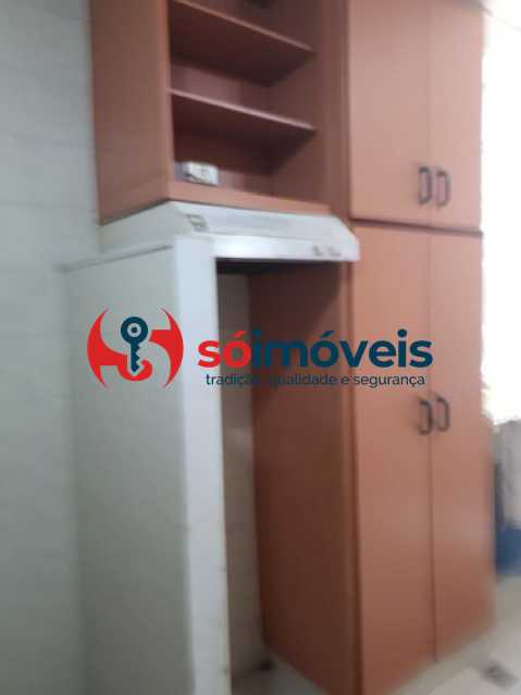 Conheça 12 do imóvel - BOM APARTAMENTO NA MARECHAL RONDON - LBAP35687 - 12 12 - 12
