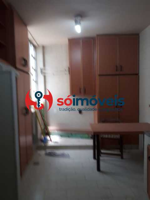 Conheça 13 do imóvel - BOM APARTAMENTO NA MARECHAL RONDON - LBAP35687 - 13 13 - 13