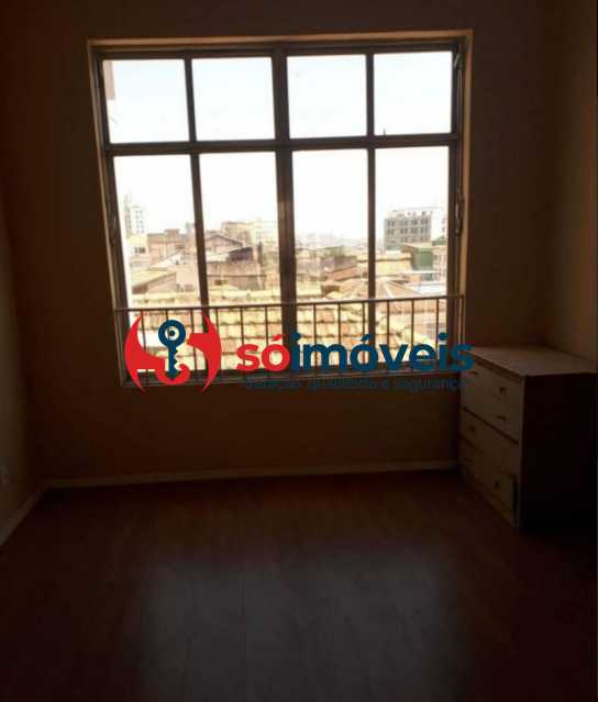 Conheça 6 do imóvel - BOM APARTAMENTO NA MARECHAL RONDON - LBAP35687 - 6 6 - 6