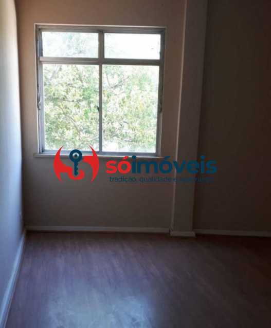 Conheça 5 do imóvel - BOM APARTAMENTO NA MARECHAL RONDON - LBAP35687 - 5 5 - 5