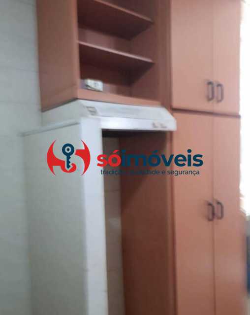 Conheça 16 do imóvel - BOM APARTAMENTO NA MARECHAL RONDON - LBAP35687 - 16 16 - 16