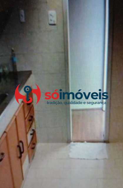 Conheça 17 do imóvel - BOM APARTAMENTO NA MARECHAL RONDON - LBAP35687 - 17 17 - 17