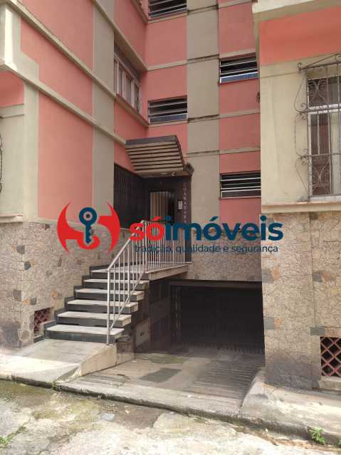 Conheça 2 do imóvel - BOM APARTAMENTO NA MARECHAL RONDON - LBAP35687 - 2 2 - 2