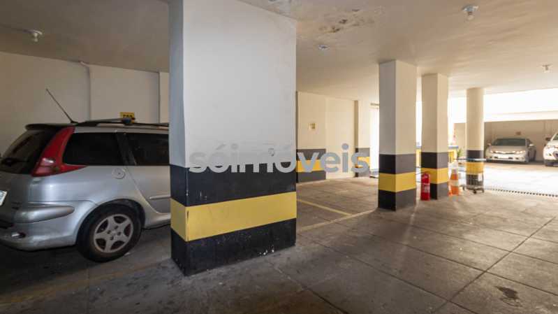 Conheça 30 do imóvel - OPORTUNIDADE EM COPACABANA! - LBAP35691 - 30 30 - 30