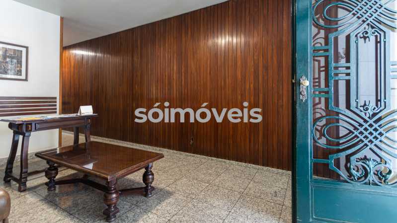 Conheça 29 do imóvel - OPORTUNIDADE EM COPACABANA! - LBAP35691 - 29 29 - 29